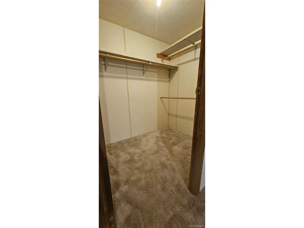 401 Iowa Avenue Seibert, CO 80834