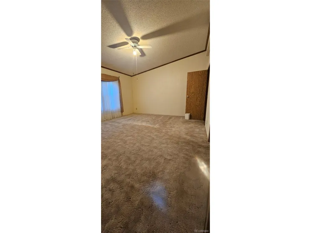 401 Iowa Avenue Seibert, CO 80834