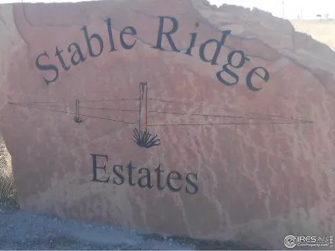 7584 Road P.2