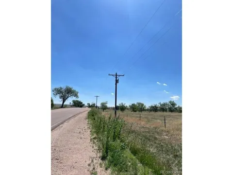 8005 Ellicott Hwy