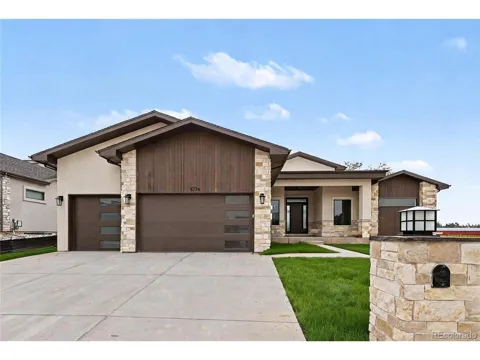 5276 Flora Way
