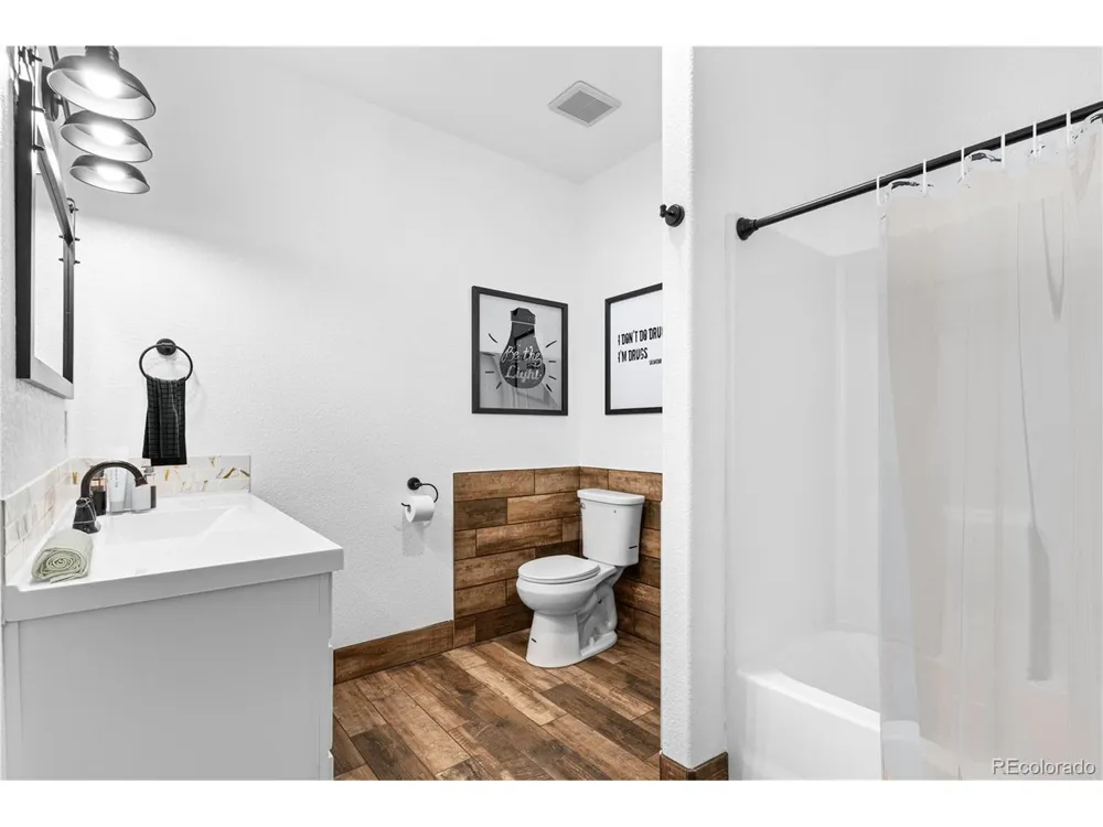 31 Bess Street Westcliffe, CO 81252