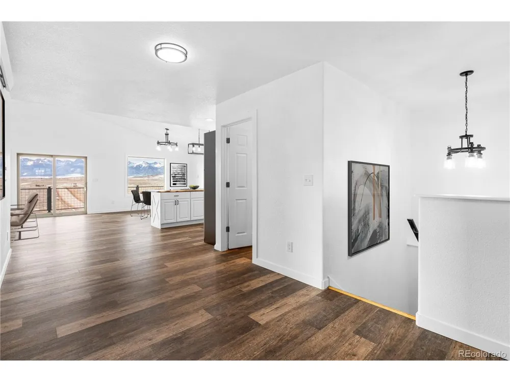 31 Bess Street Westcliffe, CO 81252