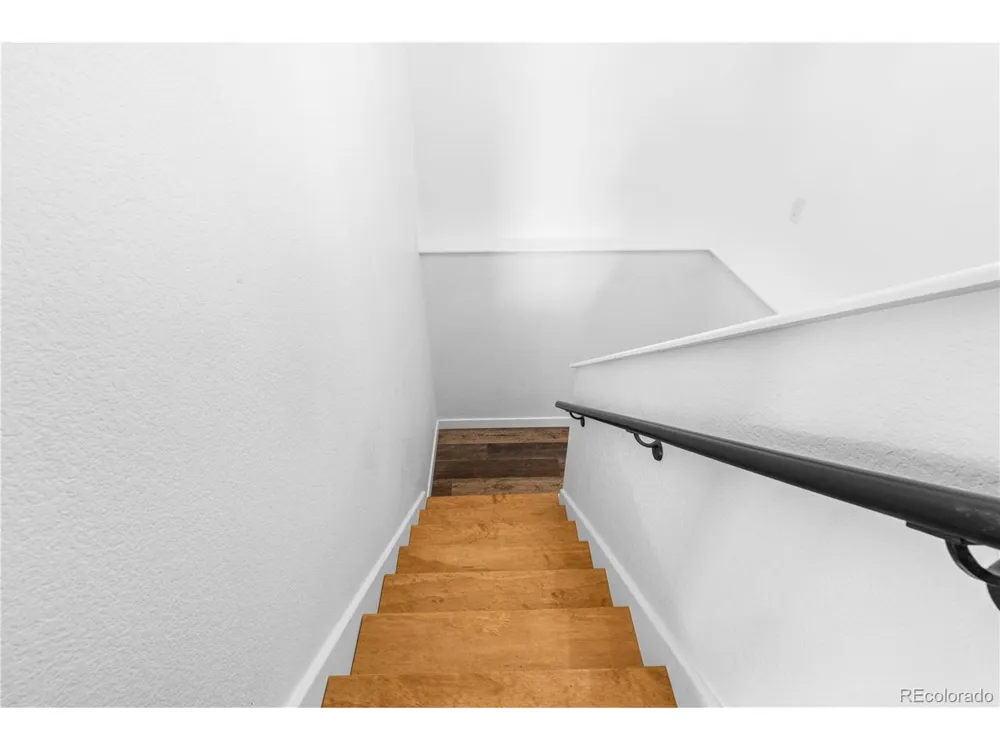 31 Bess Street Westcliffe, CO 81252