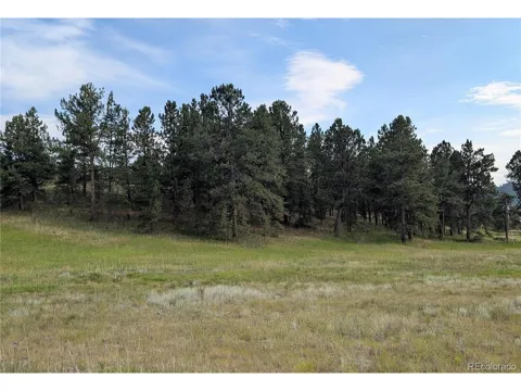 1379 S Mountain Estates Road