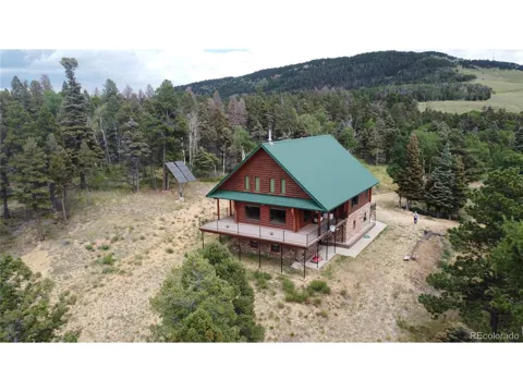 217 Greaves Lane