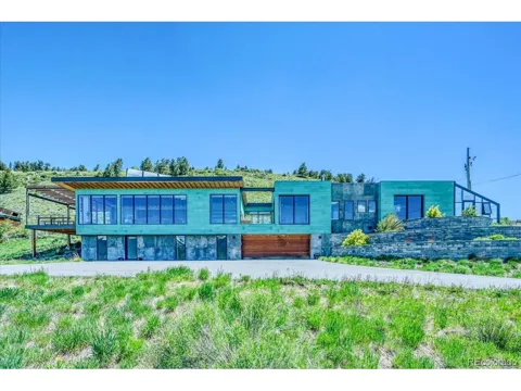 421 Z ROAD