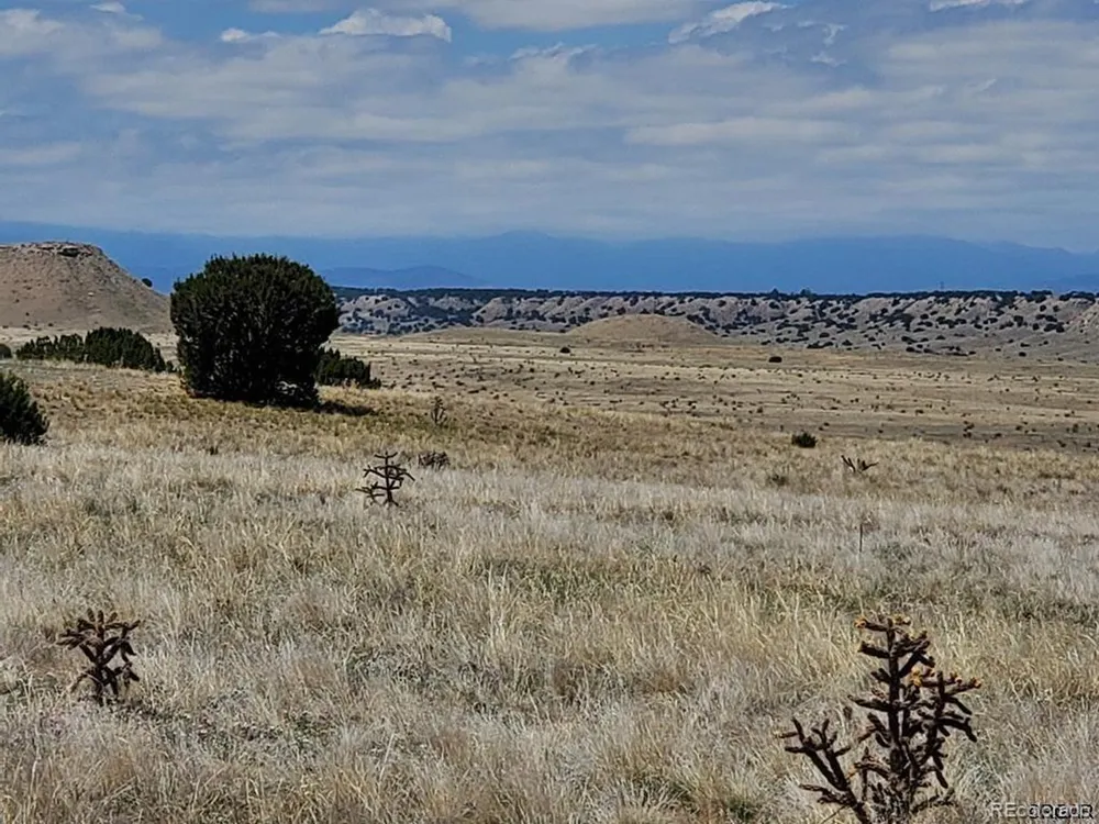 Address Not Shown Pueblo, CO 81004