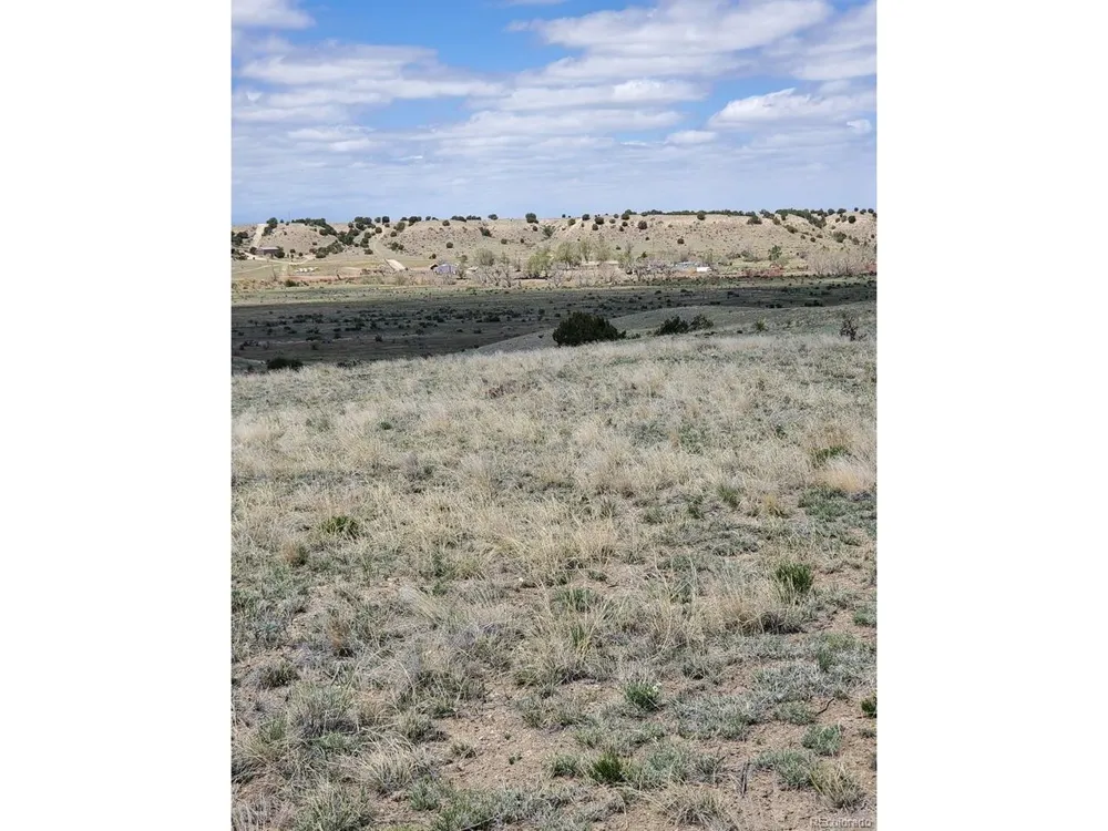 0 Reno Road Pueblo, CO 81004