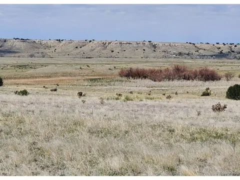 0 Reno Road