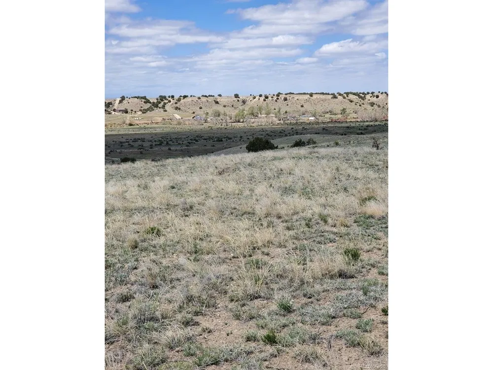 0 Reno Road Pueblo, CO 81004