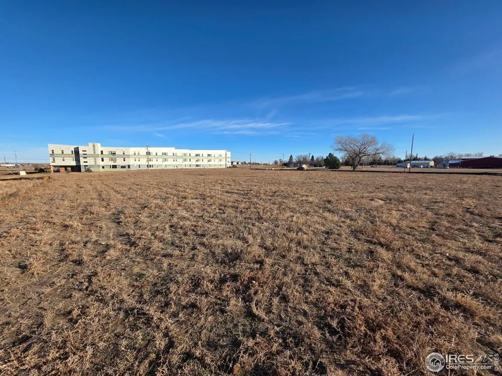 1494 Mill Street Brush, CO 80723