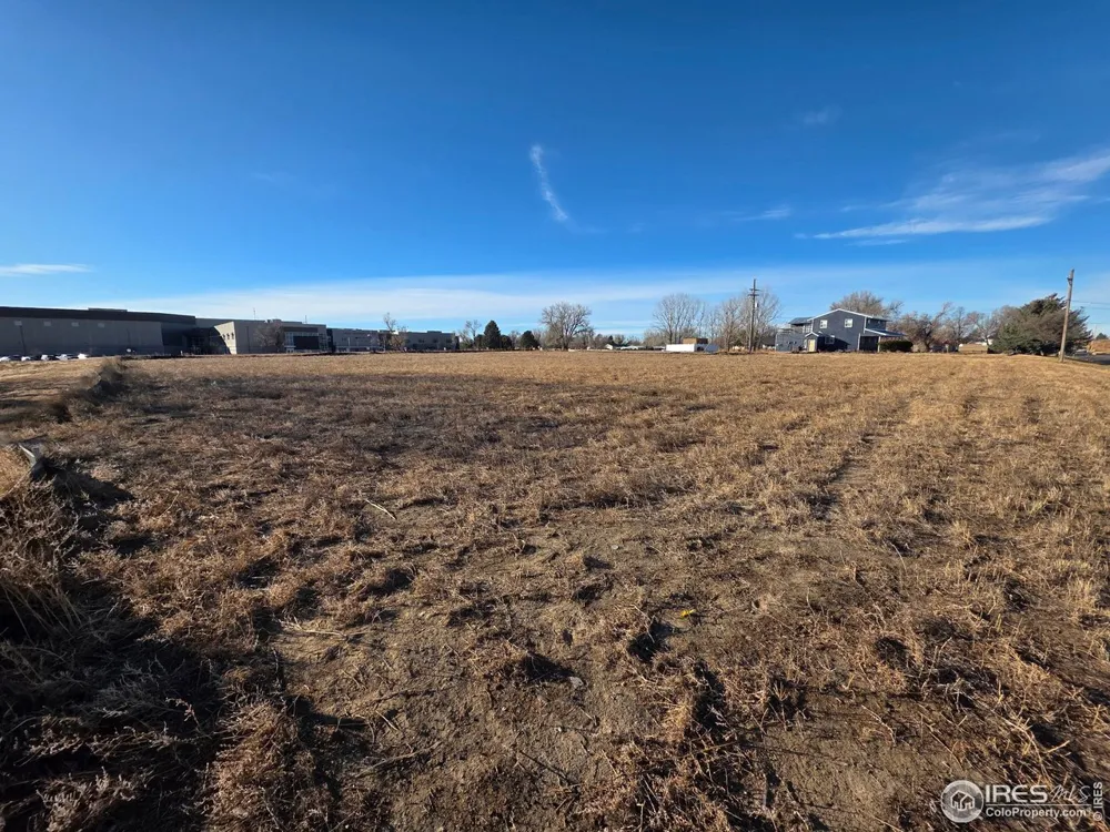 1494 Mill Street Brush, CO 80723