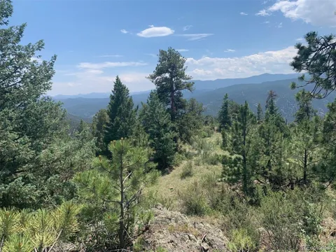 0 Douglas Mtn Drive