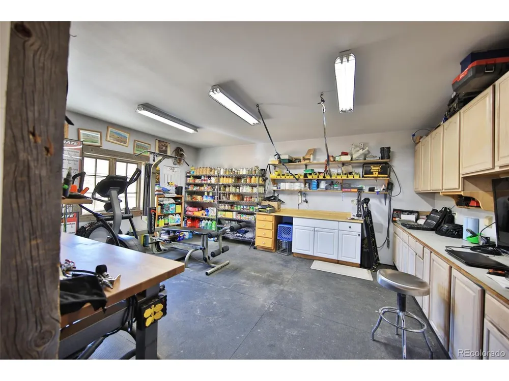 Address Not Shown Molina, CO 81646