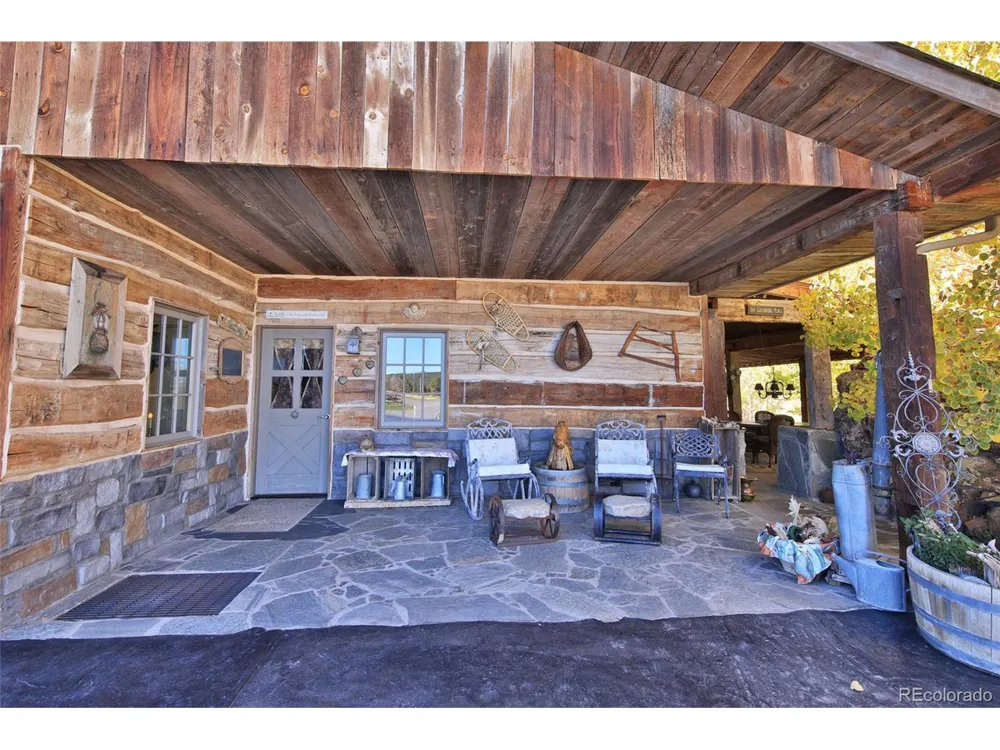 Address Not Shown Molina, CO 81646