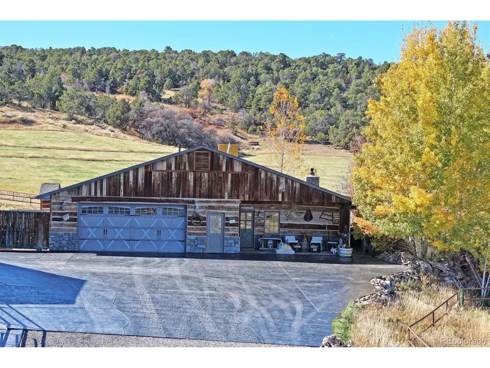 Address Not Shown Molina, CO 81646