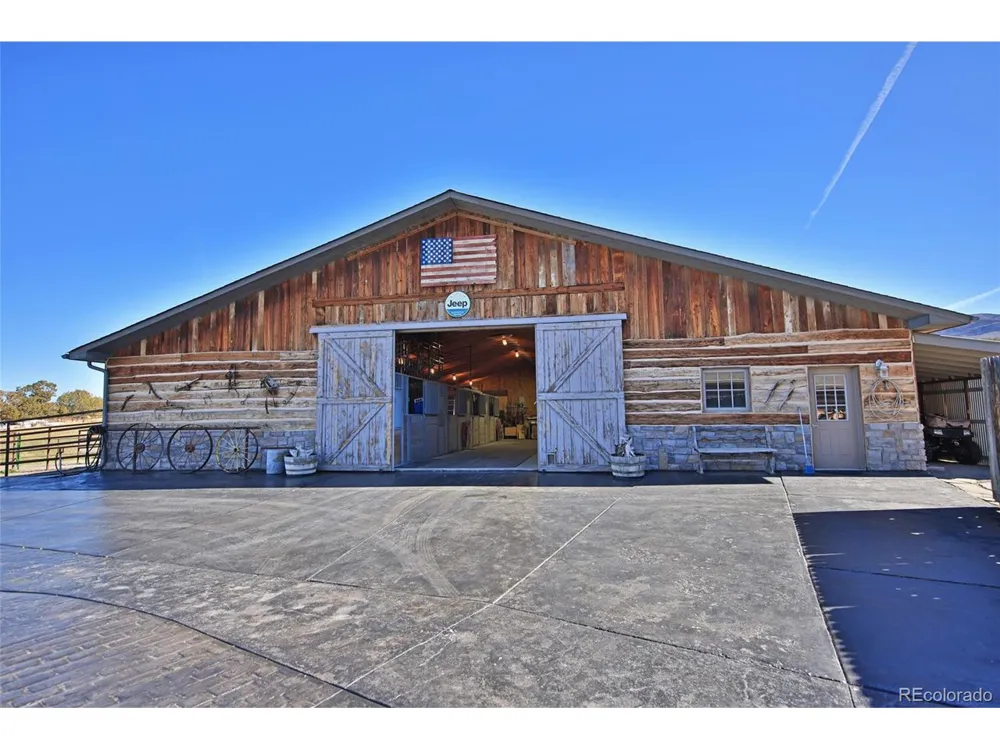 Address Not Shown Molina, CO 81646