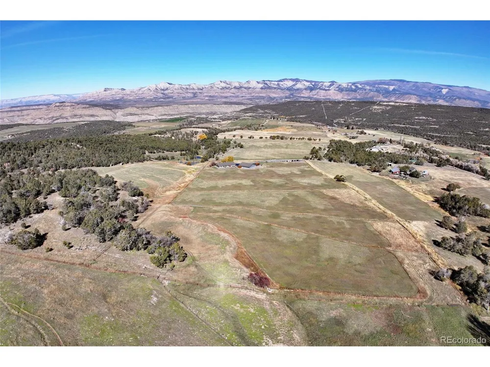 Address Not Shown Molina, CO 81646