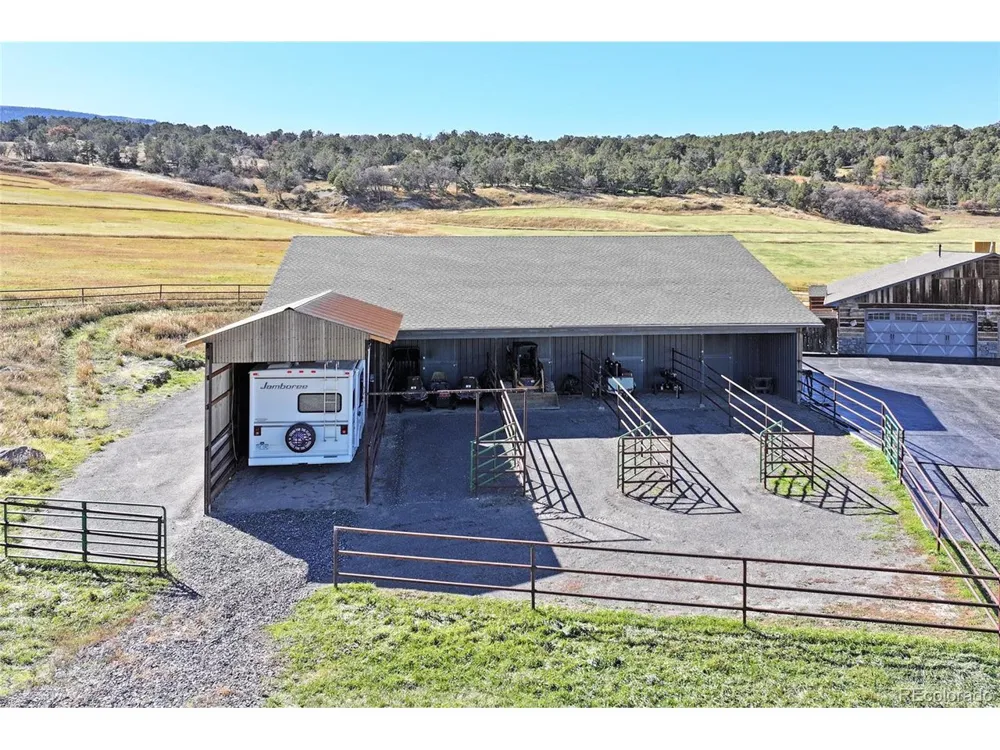 Address Not Shown Molina, CO 81646