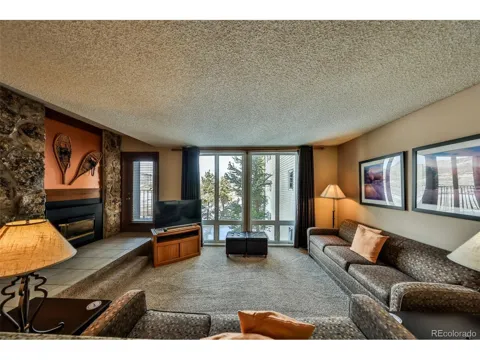 96 Mountainside Drive #B44