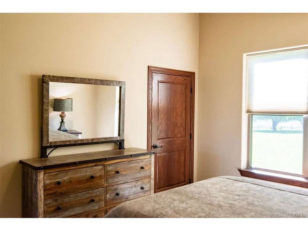 Address Not Shown Gateway, CO 81522