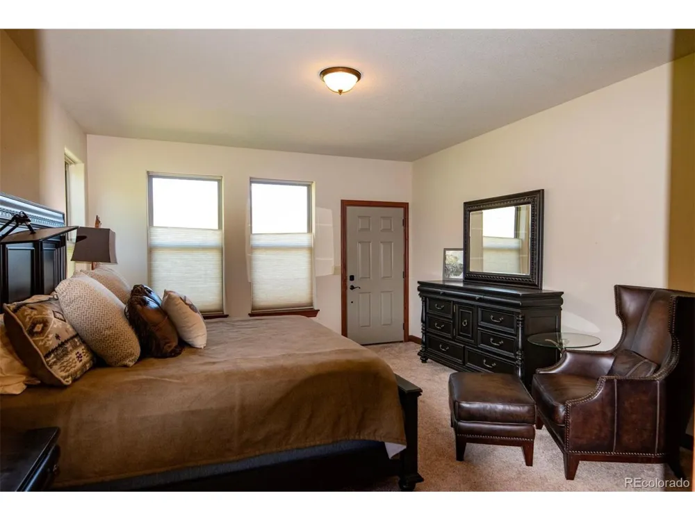 Address Not Shown Gateway, CO 81522