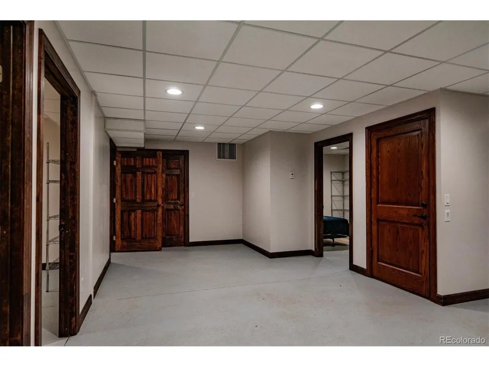 Address Not Shown Gateway, CO 81522