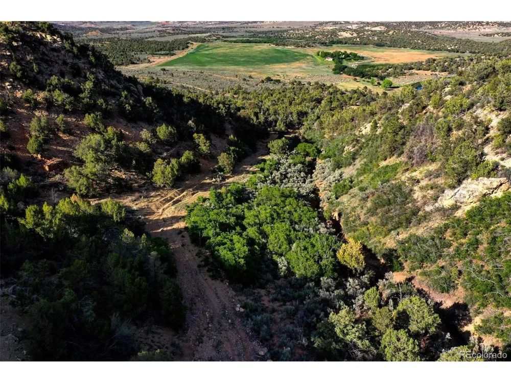 Address Not Shown Gateway, CO 81522