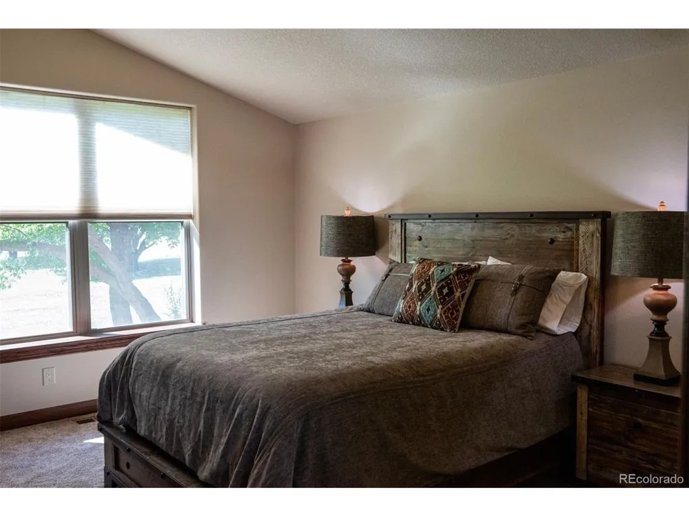 Address Not Shown Gateway, CO 81522