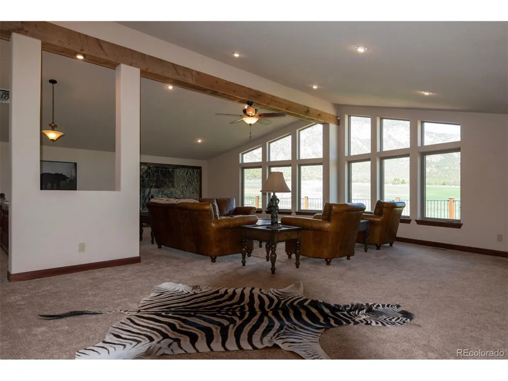 Address Not Shown Gateway, CO 81522