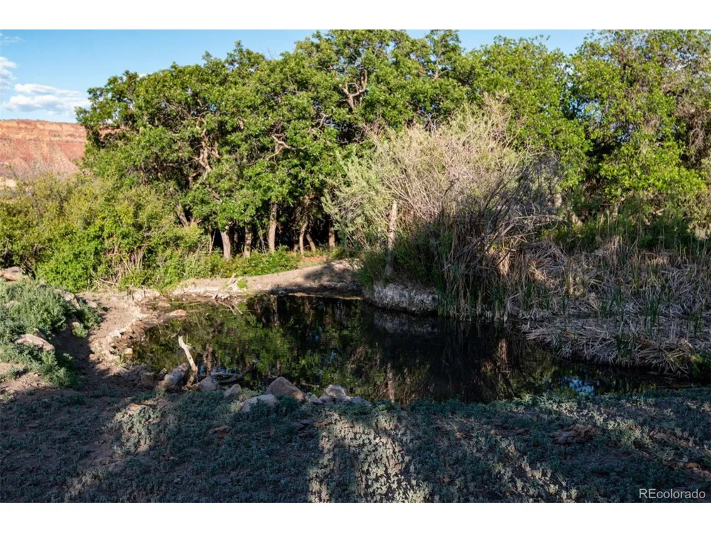 Address Not Shown Gateway, CO 81522