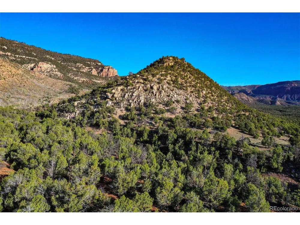 Address Not Shown Gateway, CO 81522