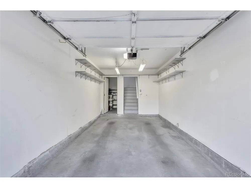 6001 S Yosemite Street #J208 Greenwood Village, CO 80111