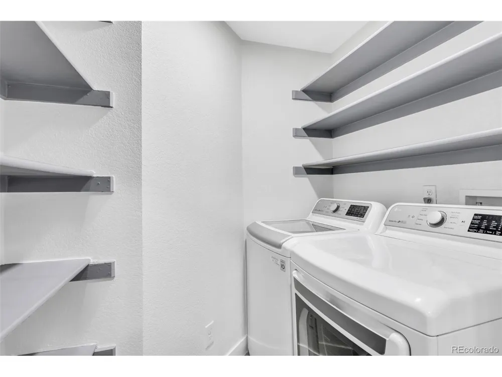 6001 S Yosemite Street #J208 Greenwood Village, CO 80111