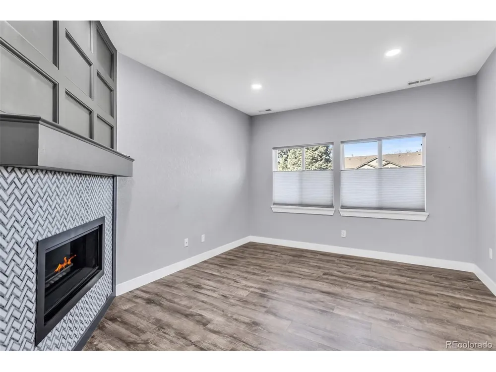 6001 S Yosemite Street #J208 Greenwood Village, CO 80111