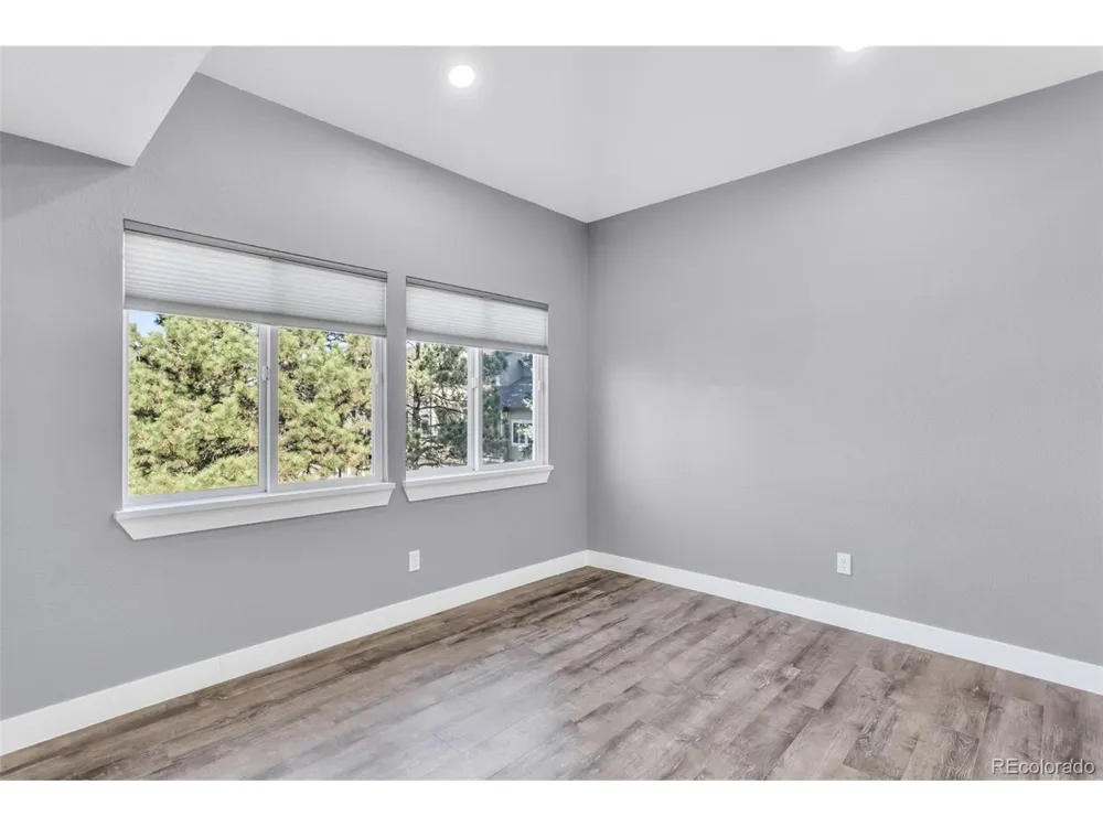 6001 S Yosemite Street #J208 Greenwood Village, CO 80111
