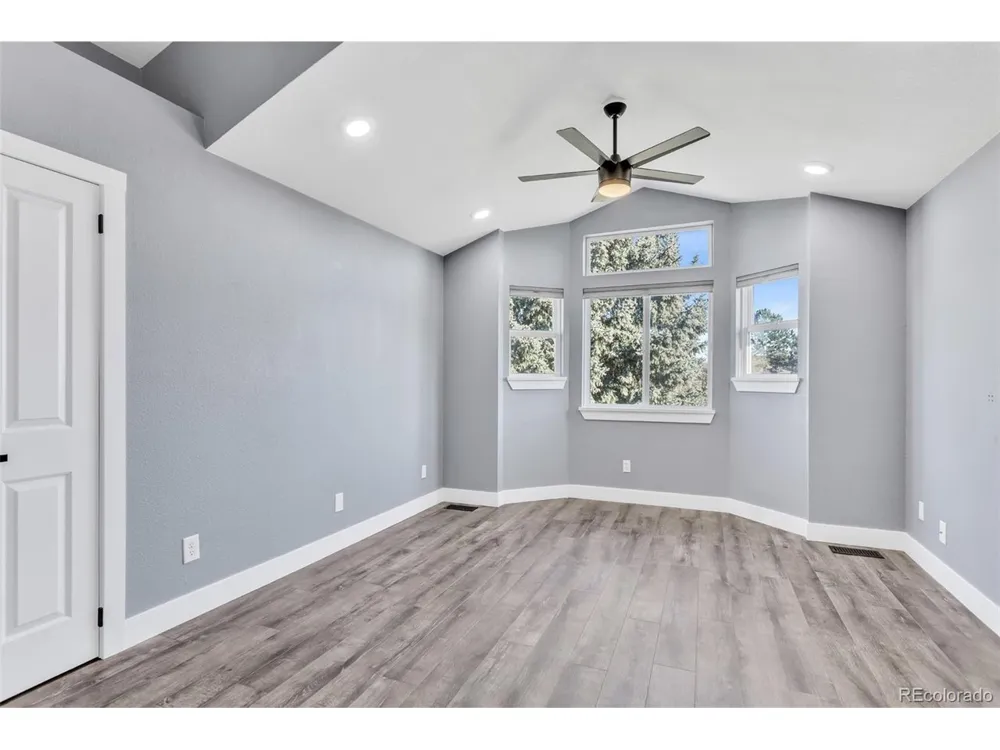 6001 S Yosemite Street #J208 Greenwood Village, CO 80111