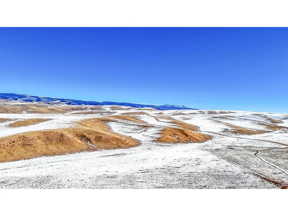 565 Pass Peak Drive Westcliffe, CO 81252