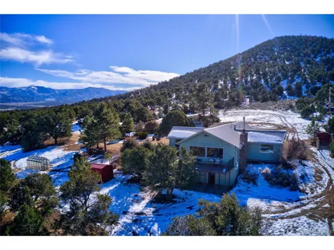 411 Gruenberg Road