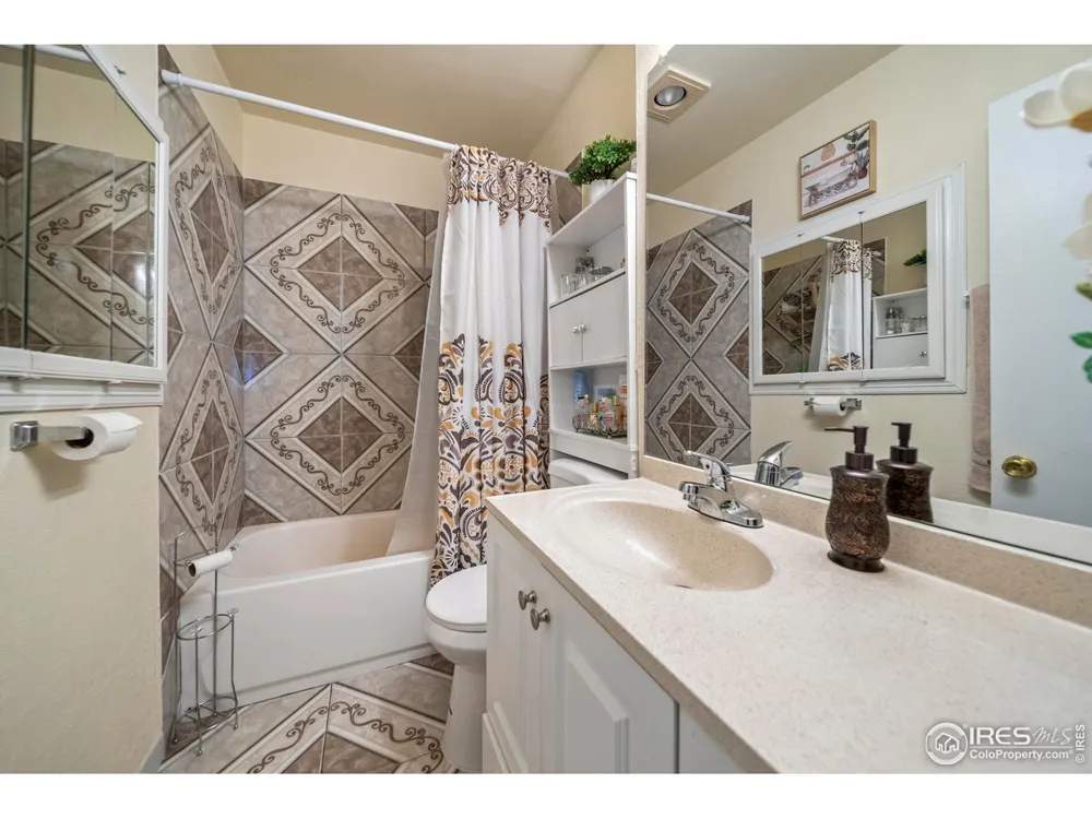 616 West Street Fort Morgan, CO 80701
