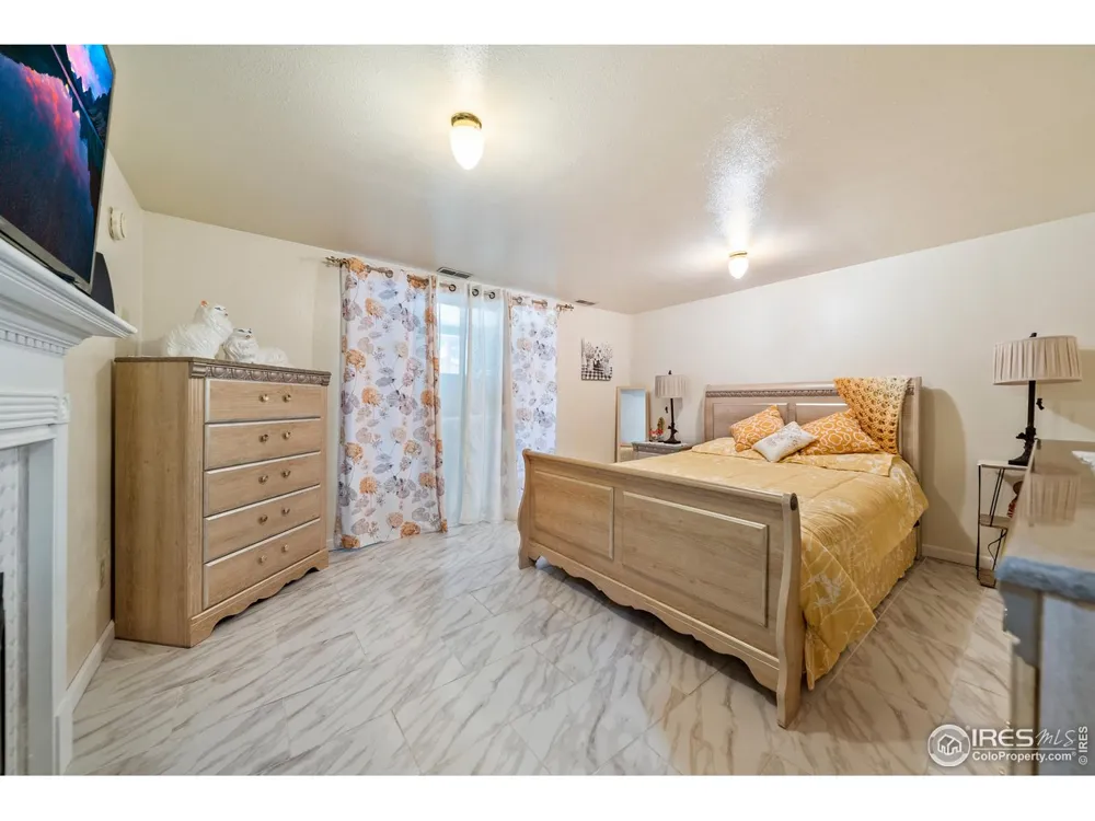 616 West Street Fort Morgan, CO 80701