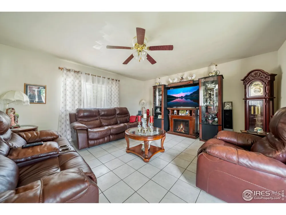 616 West Street Fort Morgan, CO 80701