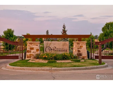 12924 Woodridge Drive