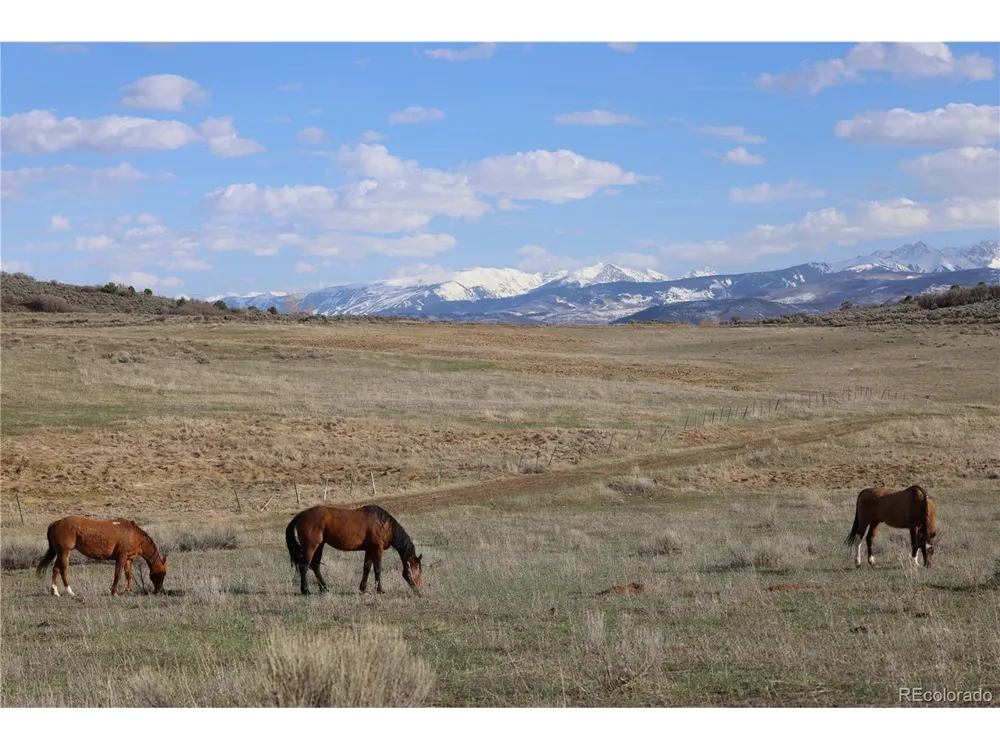 0 County Road 100 Carbondale, CO 81623