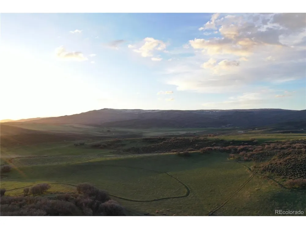 0 County Road 100 Carbondale, CO 81623