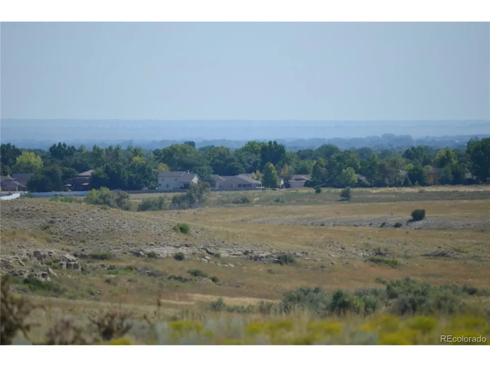Red Creek Springs E Pueblo, CO 81005