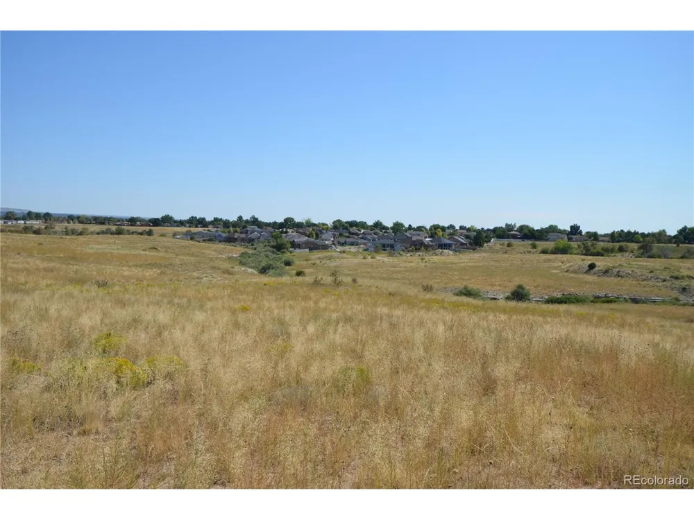 Red Creek Springs E Pueblo, CO 81005