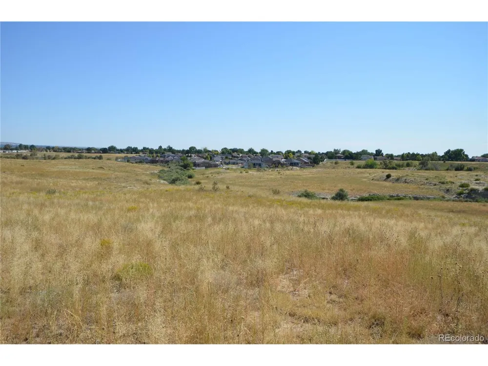 Red Creek Springs E Pueblo, CO 81005