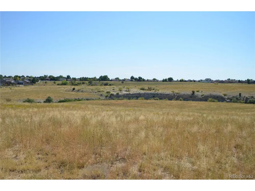 Red Creek Springs E Pueblo, CO 81005